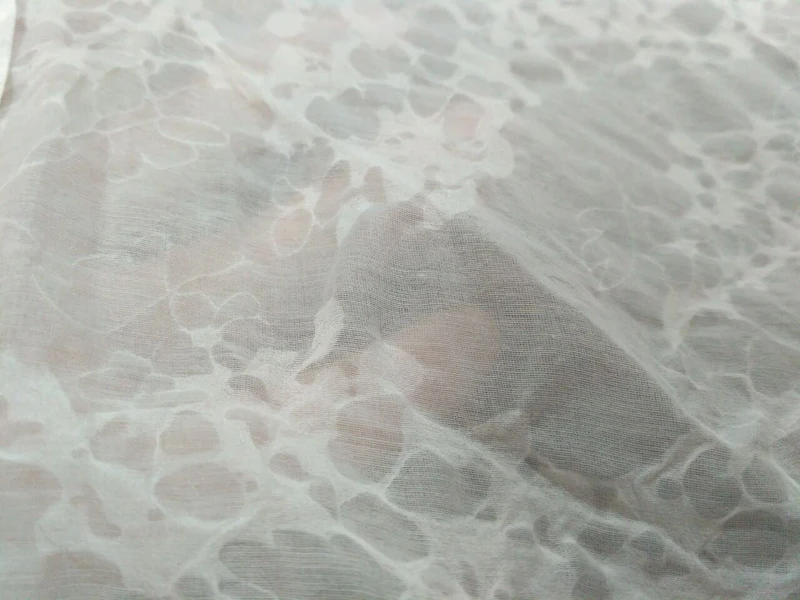 Salt Shrinking Cotton Fabric Print Cotton Fabric Buy Cotton Fabric