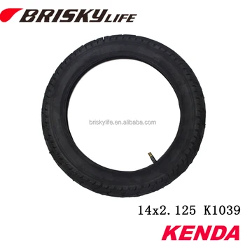 kenda 14 inch tires