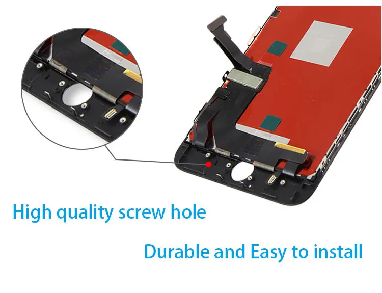 lcd-iphone-8-plus-black_06