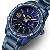 /product-detail/top-brand-naviforce-luxury-men-fashion-sports-watches-men-s-quartz-date-clock-man-stainless-steel-wrist-watch-relogio-masculino-60761392649.html