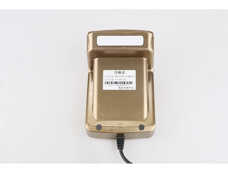 Manufacture Prepaid ic card Reader Electricity Meter - ANKUX.COM
