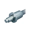 Drive Shaft Balancing Machine Column guide for Press Machine