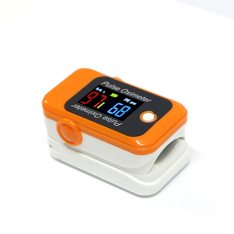 bm1000d-3 (1)