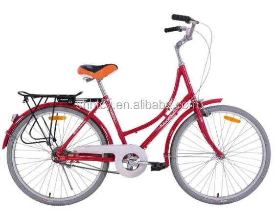 26 Zoll Nette Frauen Fahrrad Fahrrad Für Verkauf Buy 26