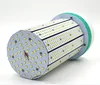 1000w halogan light replacement, led corn bulb 250W with Meanwell ELG driver