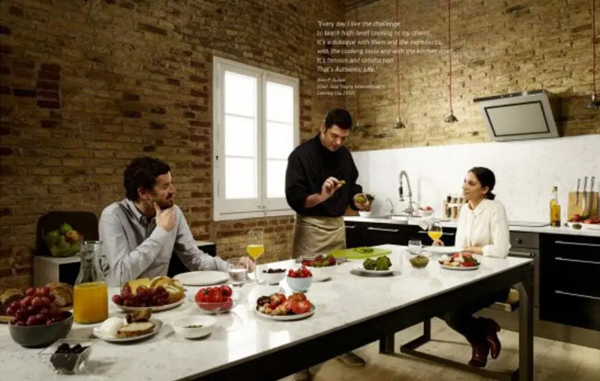 North Europe Design Ceramic Dinner Plates Pizza Plate Pie Plate 8" 10"