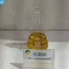 REACH certificate Emulsifier Tween 20 40 60 80 85 Polysorbate 20 40 60 80 85