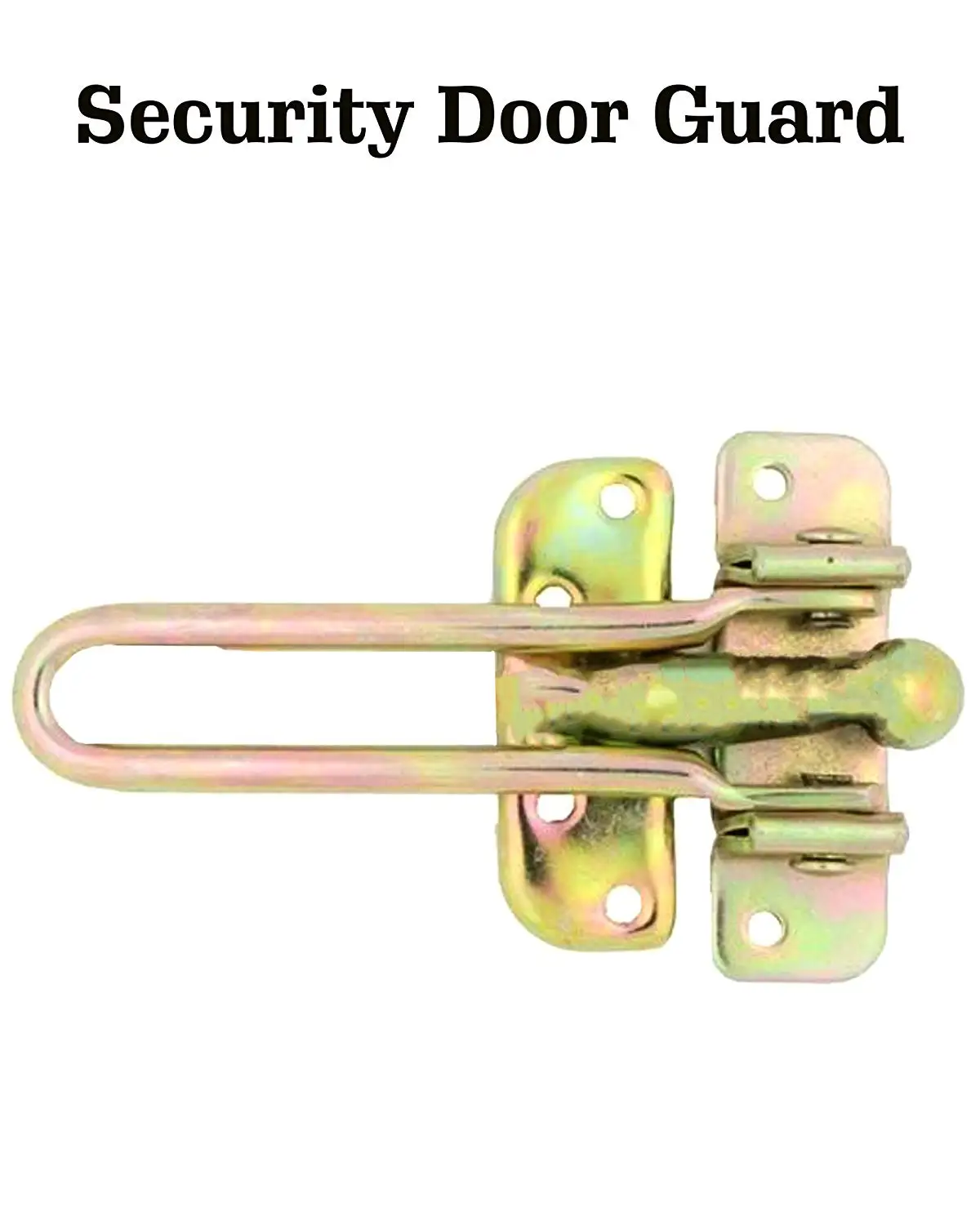 Cheap Door Security Bar Find Door Security Bar Deals On Line At