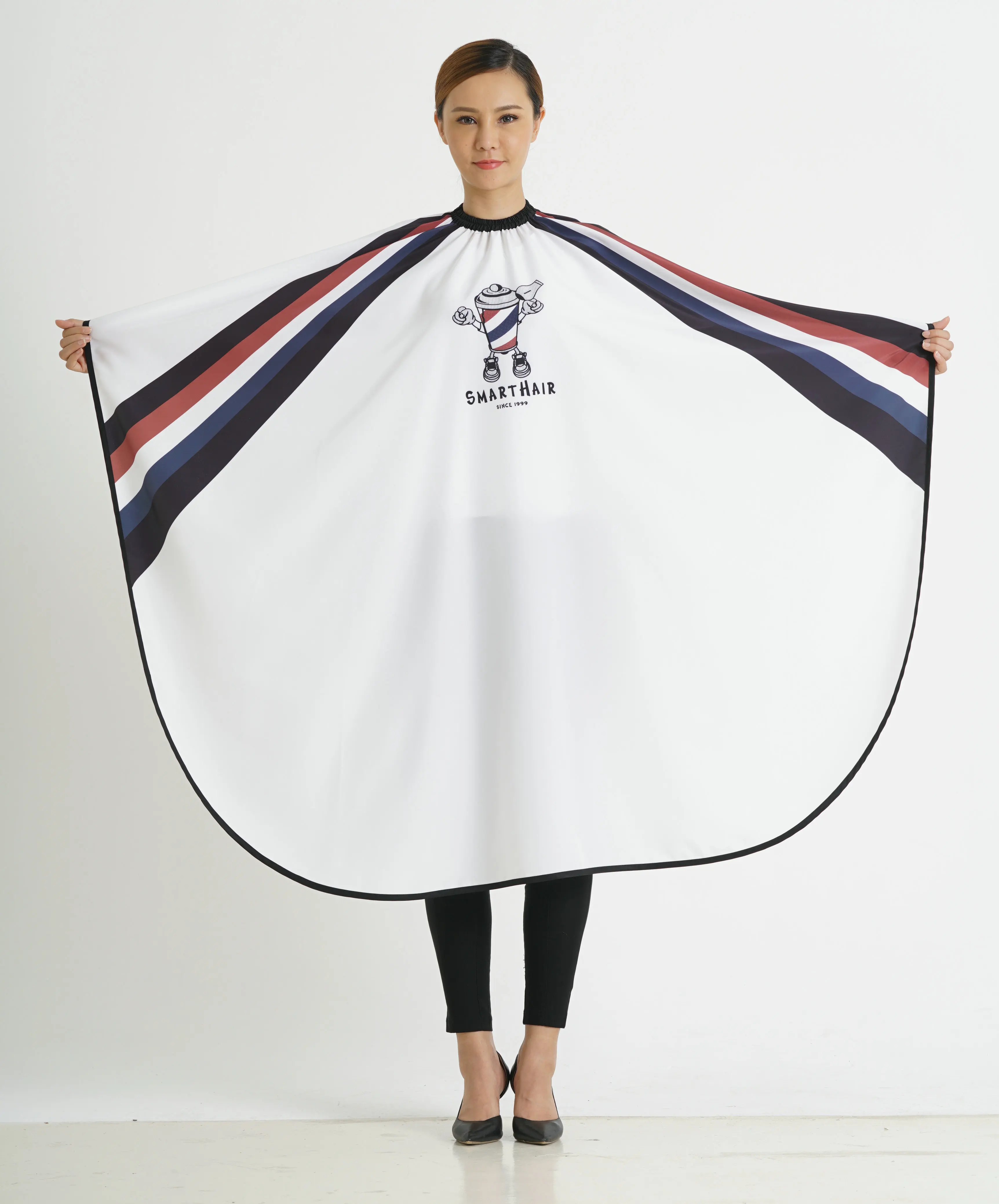 Custom capes. Custom capes