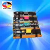 oce copier for Kinica MInolta 2430 2400 2500