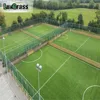 3g football turf carpet uk football grass carpet