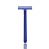 2 Blade Disposable Shaving Blade Free Sample Razor