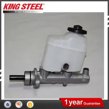Master Cylinder Price >> Kingsteel Auto Parts Brake Master Cylinder Price For Toyota Camry Acv3 47201 33340 Buy Brake Master Cylinder Price For Toyota Camry Brake Master Master Cylinder Price >> Kingsteel Auto Parts Brake Master Cylinder Price For Toyota Camry Acv3 47201 33340 Buy Brake Master Cylinder Price For Toyota Camry Brake Master