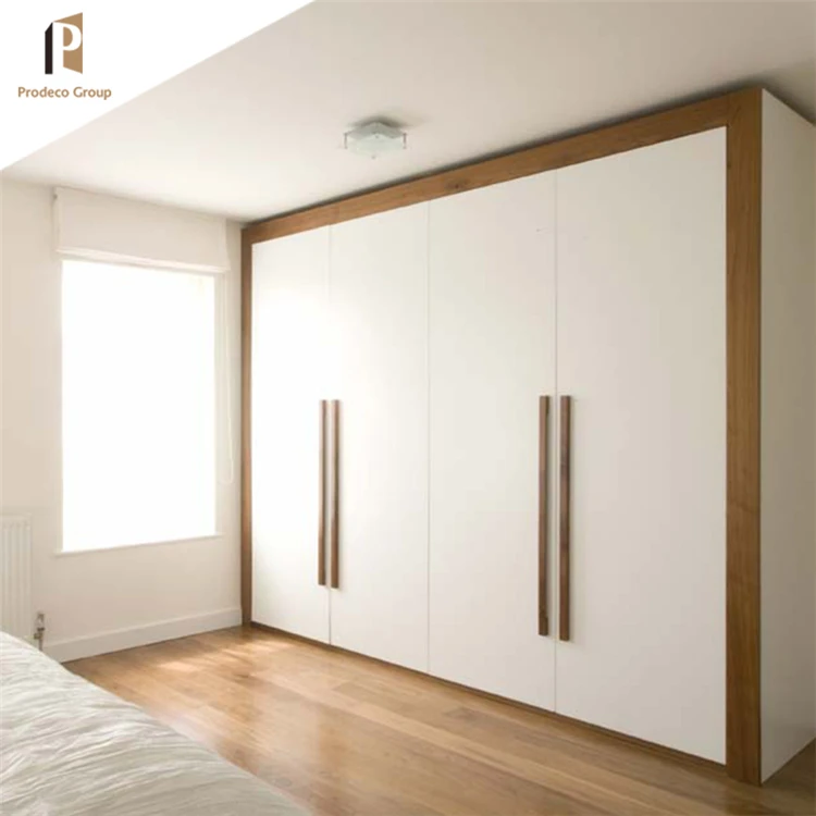 Australia Popular Wardrobe Wood Bedroom Wardrobe Buy Wardrobe,Bedroom