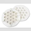 Hand tool dumplings maker & mold