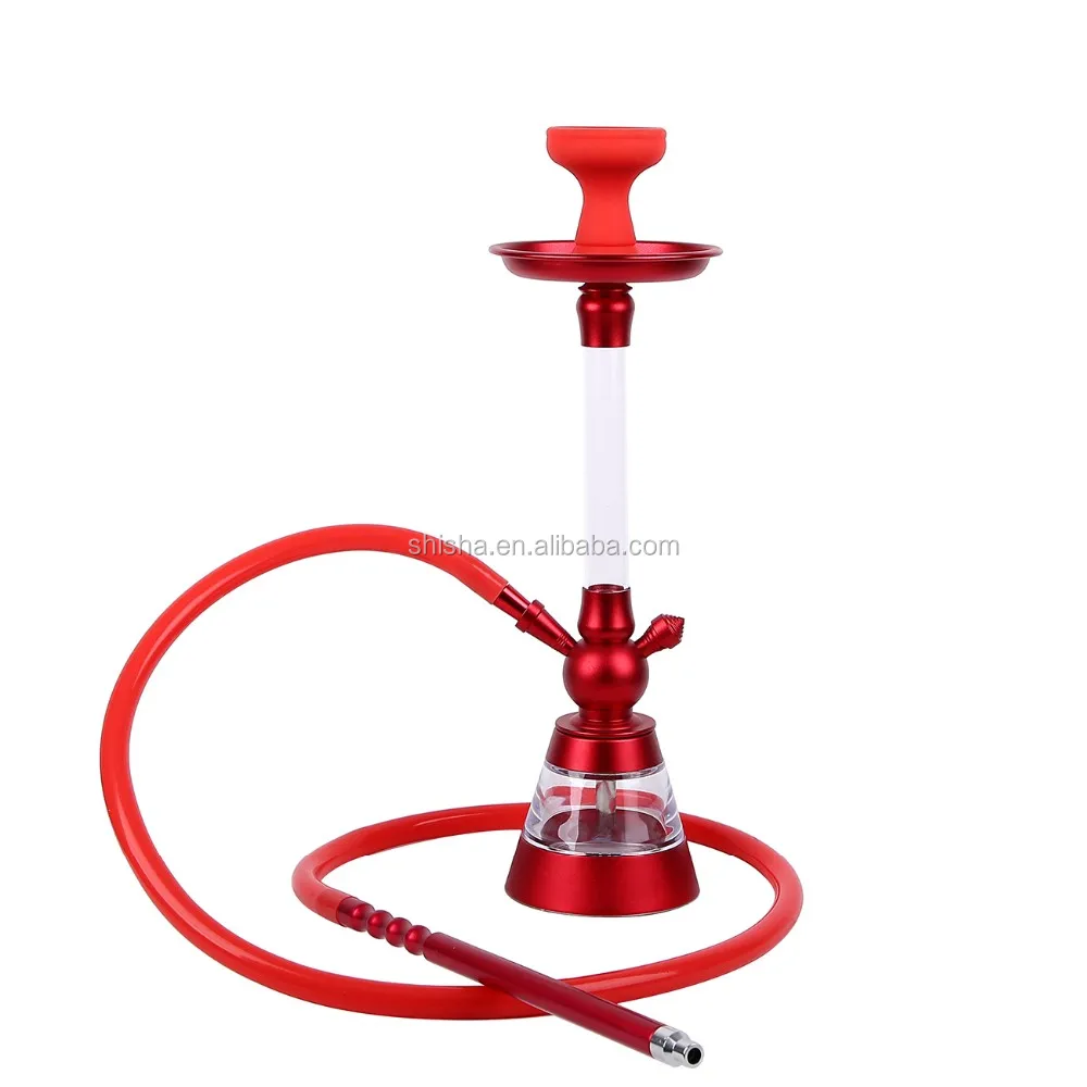 Model Shisha Hookah Portable Electronic Hookah Shisha Hookah Royal Buy Shisha Hookah Royal