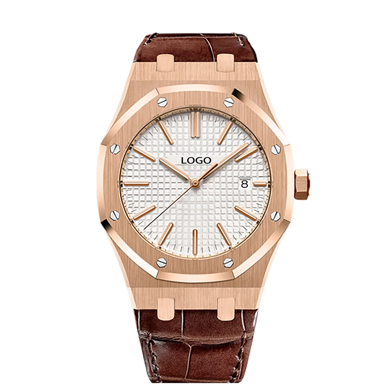 Купить Реплику Часов Audemars Piguet