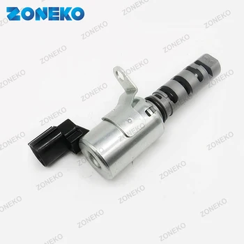 Variable Valve Timing Solenoid >> Hot Sale Variable Valve Timing Solenoid 15330 40020 Or Camshaft Timing Oil Control Valve 15330 40030 15330 40031 Buy Vvt Oil Control Valve Timing Variable Valve Timing Solenoid >> Hot Sale Variable Valve Timing Solenoid 15330 40020 Or Camshaft Timing Oil Control Valve 15330 40030 15330 40031 Buy Vvt Oil Control Valve Timing