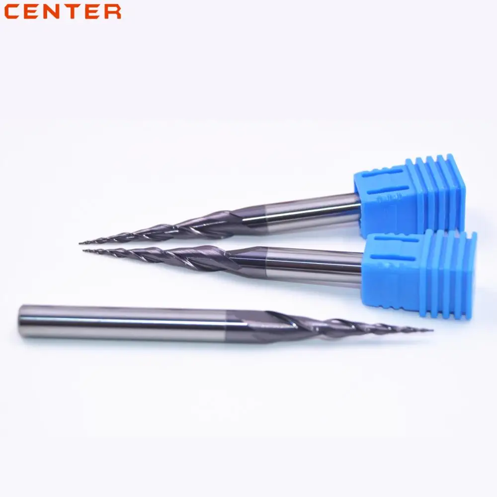 Cnc Router Bit Buy Bit,Router Bit,Cnc Router Bit Product on