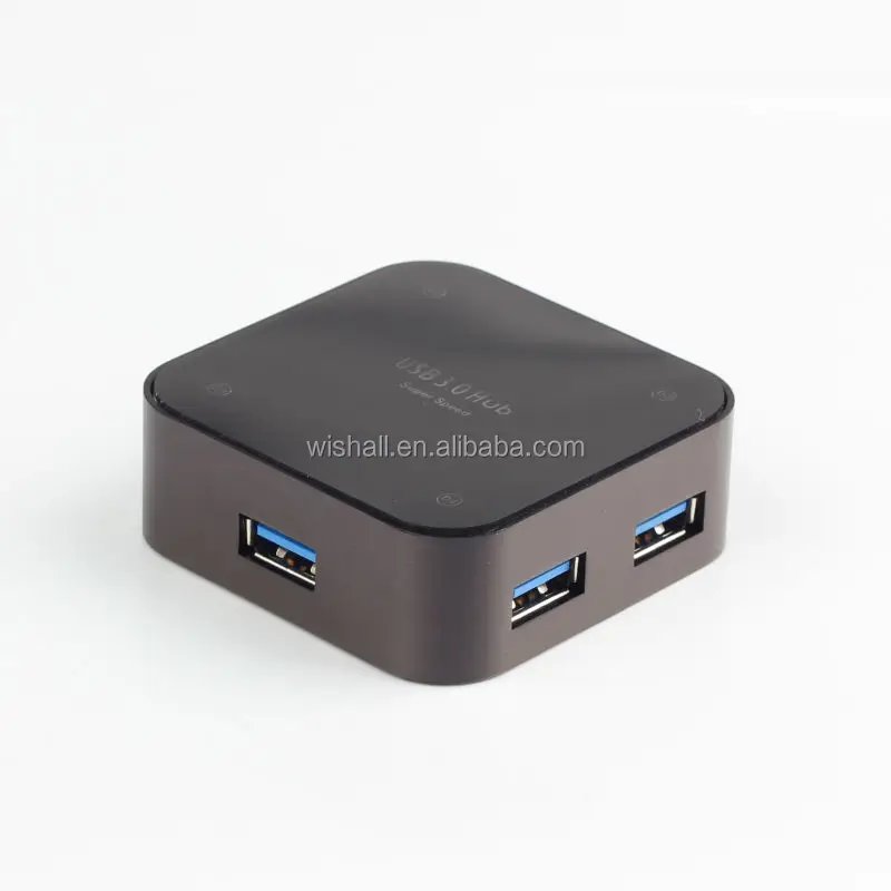 7 port usb 3.0 hub best buy 7 port usb 3.0 hub best buy