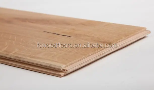 240 large wood flooring - 3.jpg