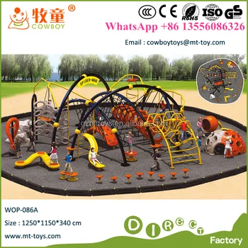 Jungle Gym For Sale >> Guangzhou Kids Jungle Gym Climbing Fitness Equipment Outdoor Kids Jungle Gym For Sale >> Guangzhou Kids Jungle Gym Climbing Fitness Equipment Outdoor Kids