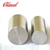 grade 5 grade 4 titanium bar price per pound
