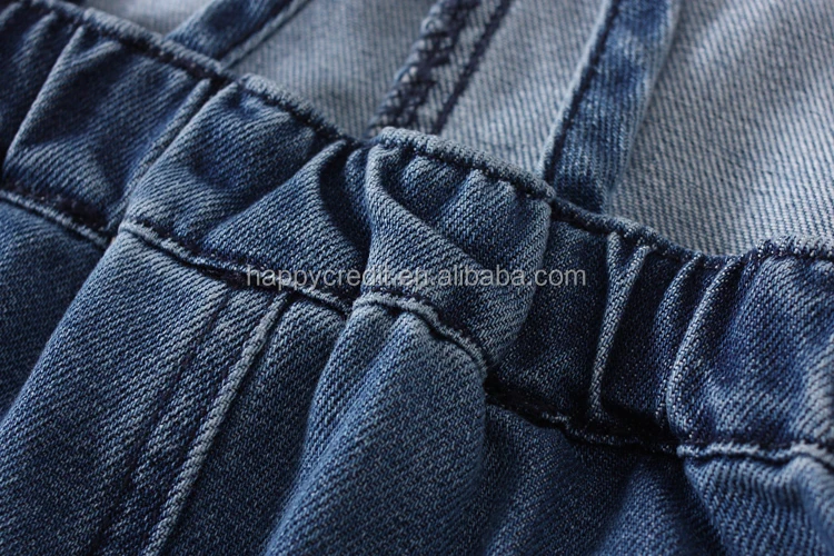 girls denim overall.jpg