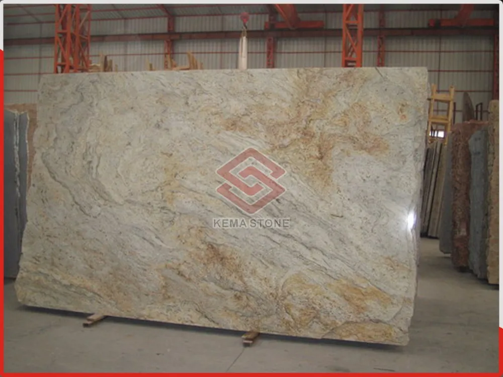 Yellow River Granite Slabs Price For Product On Yellow River Granite Slabs Price For Product On