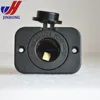 DC 12V Accessory Marine Car Boat Power Socket