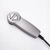 Professional OEM home furnitures appliances hand remote controller