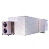 heat pump herb dehydrator room/leaves drying oven