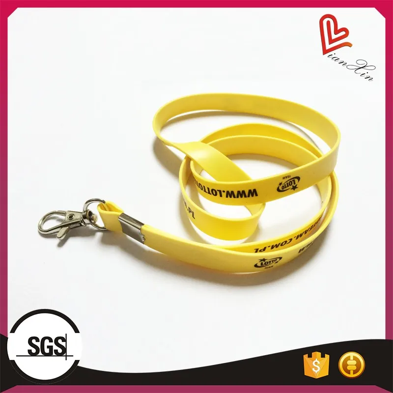 silicone lanyard-1.jpg