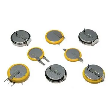 with solder tabs 2