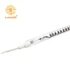 Carbon heating lamp quartz heater lamp