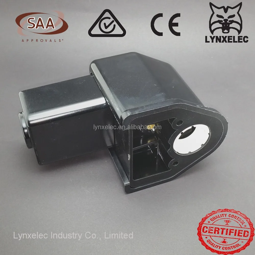 645/2a Mains Connection Box Mains Entry Box Junction Box Buy Mains