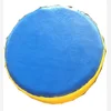 reasonable price hot selling inflatable air cushion