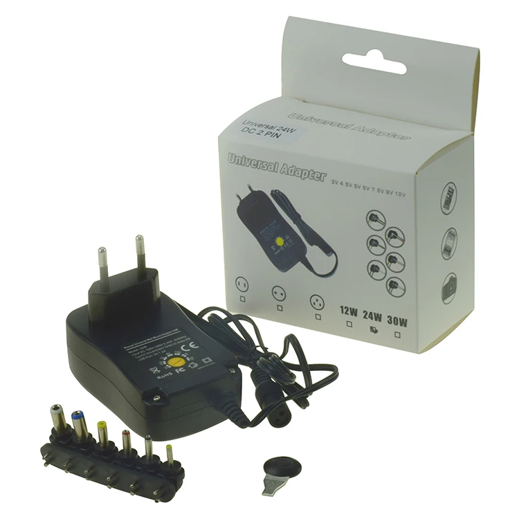 24W universal adapter (1).jpg