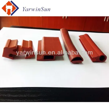 Opinion heat resistant gasket strip Phrase heat resistant gasket strip