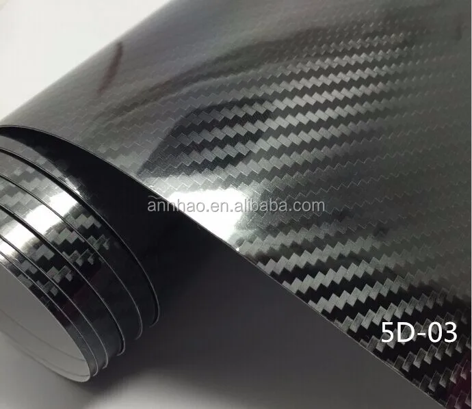 5d carbon fiber vinyl .jpg