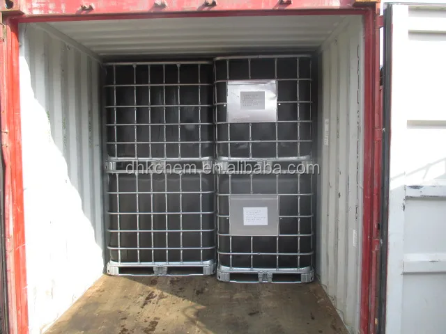 loading pictures (3).JPG