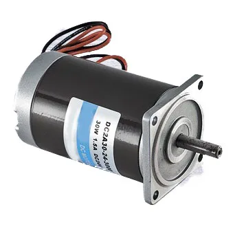High Torque 12v Electric Dc Motor View High Torque 12v Electric Dc Motor