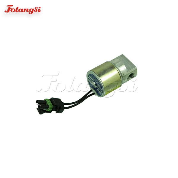 Катушка соленоида bobcat. Соленоид ограничителя клапана катерпиллер 930 к. Соленоид акпп heli 35 dc12v. Соленоид управления вентилятором cat c13. Соленоид гидроцилиндра.