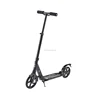 /product-detail/new-product-folding-2-wheels-foot-scooter-adult-kick-scooter-60724776553.html