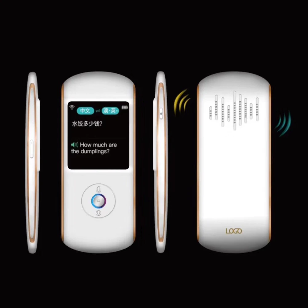 translate voice (6).jpg