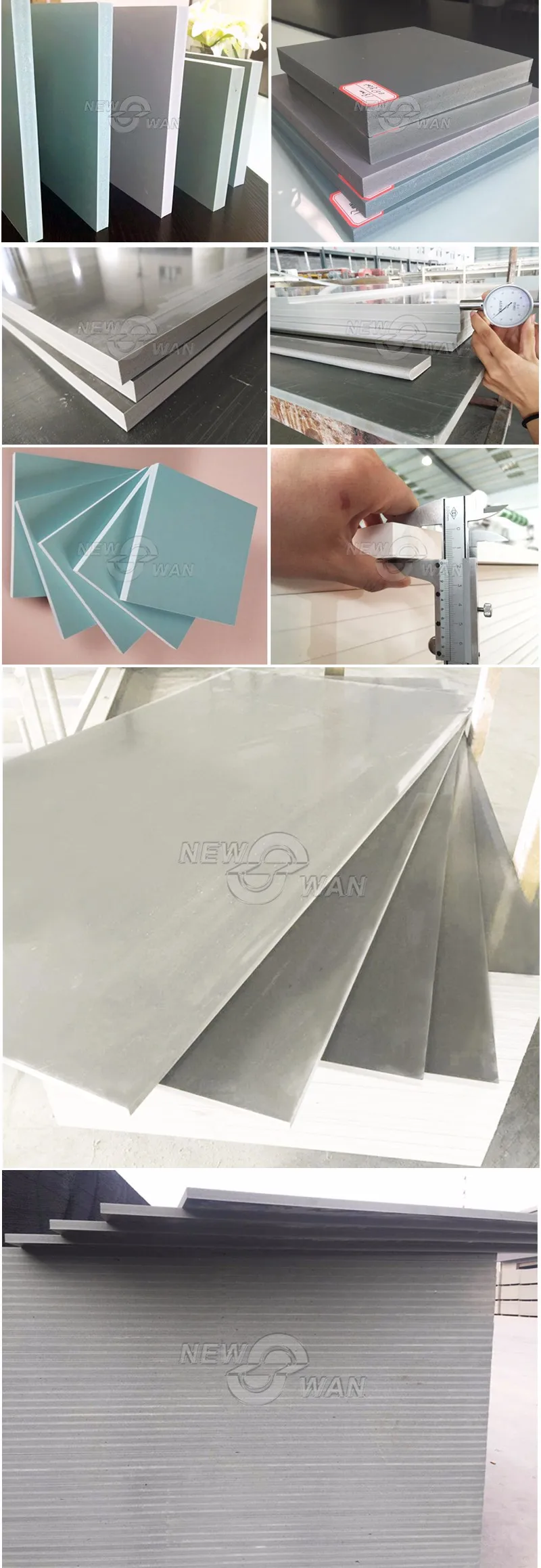 construction-pvc-board_03.jpg