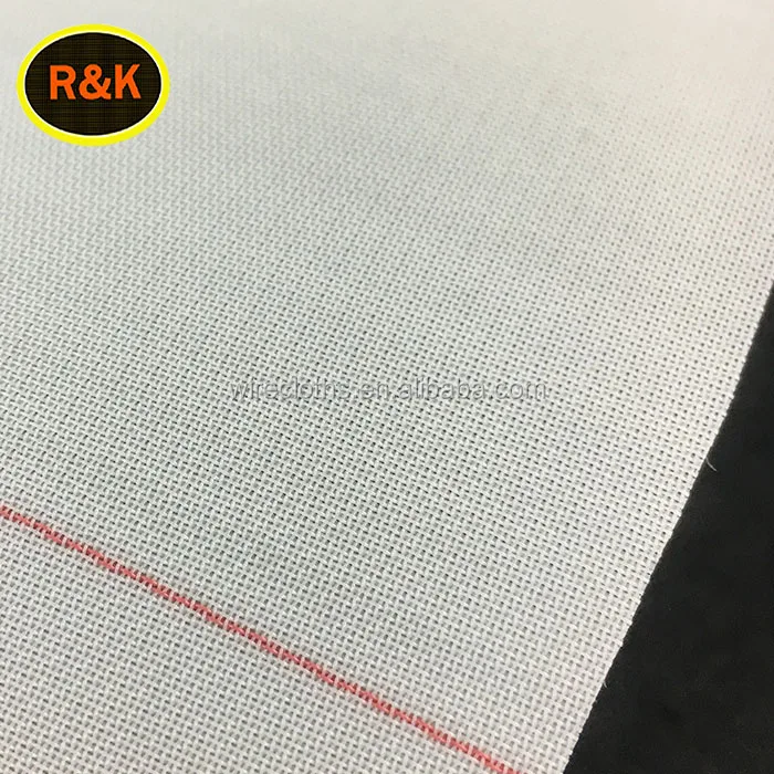 conveyor belt 22.jpg