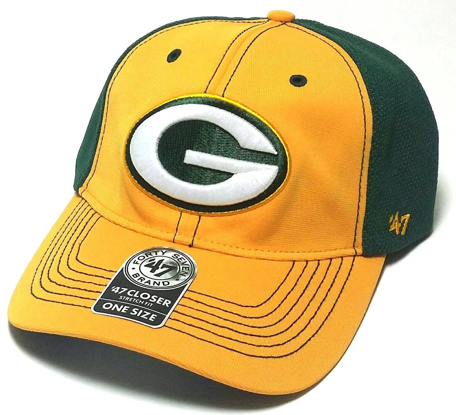 Cheap Green Bay Packers Cheesehead Hat, find Green Bay Packers