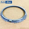 top quality gearbox synchronizer sunlong bus gear box synchro ring with 1075304052