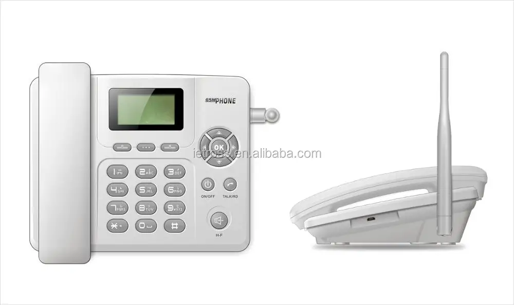 6688 WCDMA White.jpg